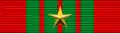 Croix de guerre 1939–1945
