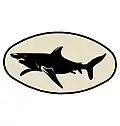 1968-1969