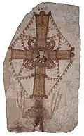 Maiestas Crucis