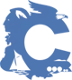 Official seal of Croton-on-Hudson, New York