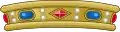Chevalier