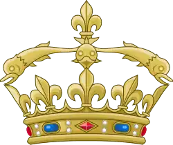 Dauphin