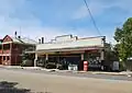 Culgoa community store