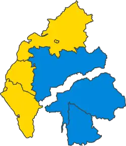 1892