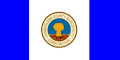 Flag of Cumberland County