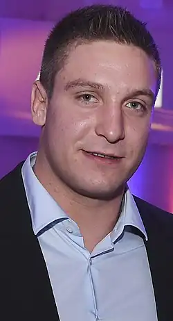This person