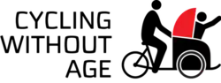 Logo of the organisation