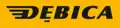 Tire Company Dębica, the Polish division of Goodyear Tire and Rubber Company