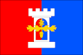 Flag of Dřevnovice