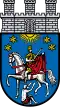 Coat of arms of Bad Ems