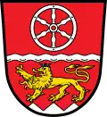 Blankenbach