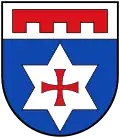Coat of Arms