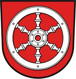 Frankfurt-Höchst