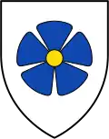 Coat of arms of Lemgo