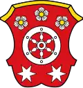 Mömlingen