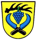 Strümpfelbach im Remstal