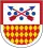 Coat of arms of Bad Breisig