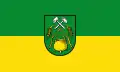 Flag of Wathlingen
