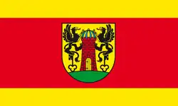 Wolgast