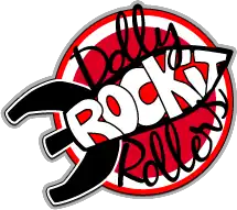 League logo