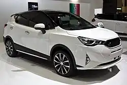DR 4