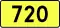 DW720-PL.svg