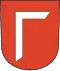 Coat of arms of Dällikon