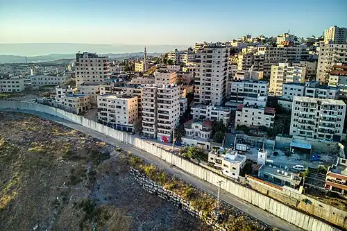 Dahiyat al-Salam