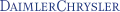 1998–2007[n1 1]