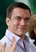 Daniel Noboa en marzo de 2025.jpg