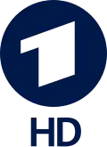 2015–2025