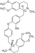 dauricine