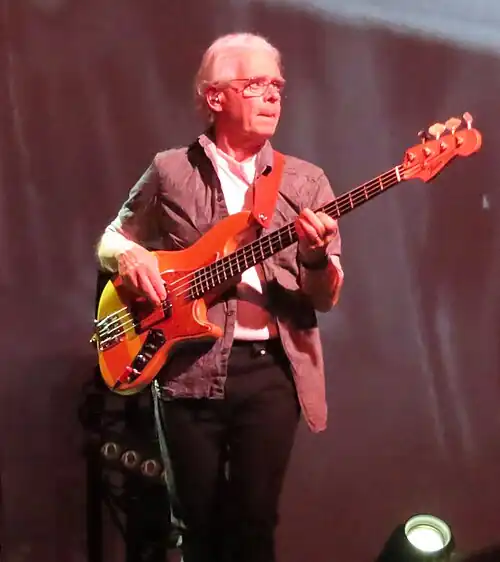 David_Goodier_-_Jethro_Tull_live_in_Cambridge_23rd_April_2024_(53688414427).jpg