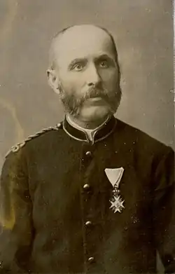 Davorin Jenko