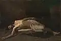 The Martyrdom of Saint Sebastian (1900)