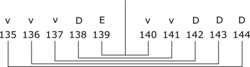 składka o