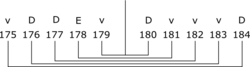 składka s