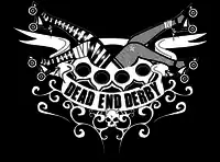 League logo