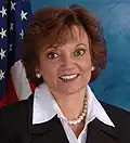 Rep. Halvorson