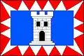 Flag of Deblín