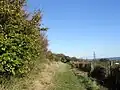 Portsdown
