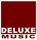 Logo until January 30th 2013