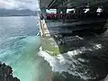 Amphibious Vehicles