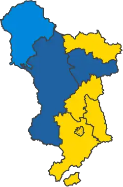 1886