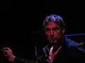 Sherinian