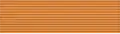 Infanterimerket