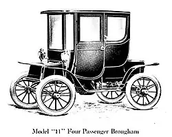 Model 11