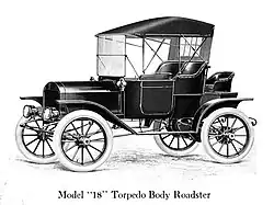 Model 18