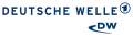 Fourth logo (2003–2012)