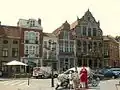 Grote Markt
